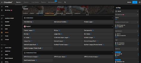 Best Sweden Betting Sites in 2024 .